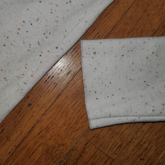 State of Mine Maine Hoodie - Picture 4 of 12